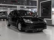 Citroen C4 I Рестайлинг Москва  - изображение 26