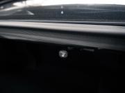 Toyota Camry IX (XV80) China Market Ростов-на-Дону  - изображение 74