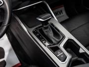 Geely Emgrand II Иркутск  - изображение 42