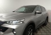 Haval F7 I Рестайлинг Волгоград  - изображение 44