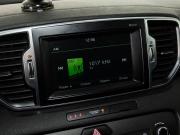 Kia Sportage IV Казань  - изображение 25
