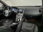 Volvo XC60 I Рестайлинг Москва  - изображение 34