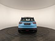Geely Coolray I Москва  - изображение 34