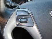 Kia Rio III Рестайлинг Нижний Новгород  - изображение 28
