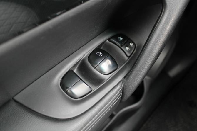 Nissan X-Trail III с пробегом 2015 года, цена 1 450 000 рублей, 175000 км, внедорожник, Автокод Объявления
