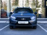 Lada (ВАЗ) Granta I Рестайлинг Казань  - изображение 15