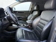 Kia Sorento III Prime Рестайлинг Москва  - изображение 25