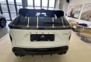 Geely Cityray Волгоград  - изображение 13