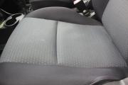 Hyundai Getz I Рестайлинг Белгород  - изображение 32