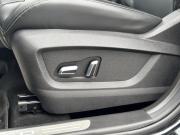 Chery Tiggo 7 Pro Max I Пермь  - изображение 53
