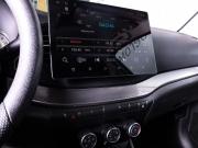 Lada (ВАЗ) Vesta I Рестайлинг (NG) Минеральные Воды  - изображение 33