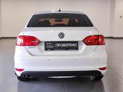 Volkswagen Jetta VI Казань  - изображение 29