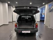 Subaru Forester I Чебоксары  - изображение 76