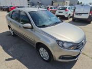 Lada (ВАЗ) Granta I Рестайлинг Саратов  - изображение 49