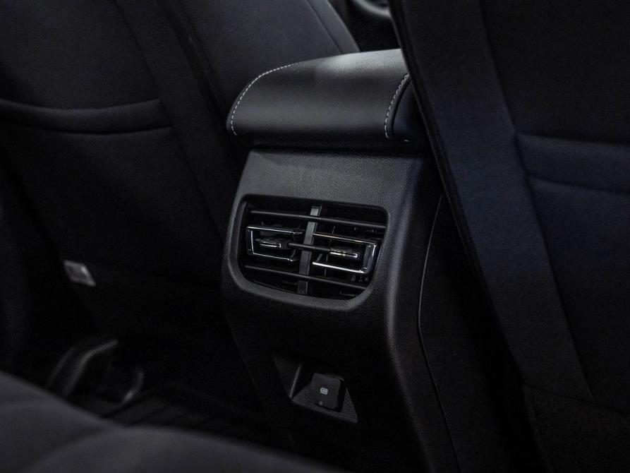 Haval M6 II Самара  - изображение 18