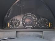 Mercedes-Benz CLK-Класс II (W209) Саратов  - изображение 24