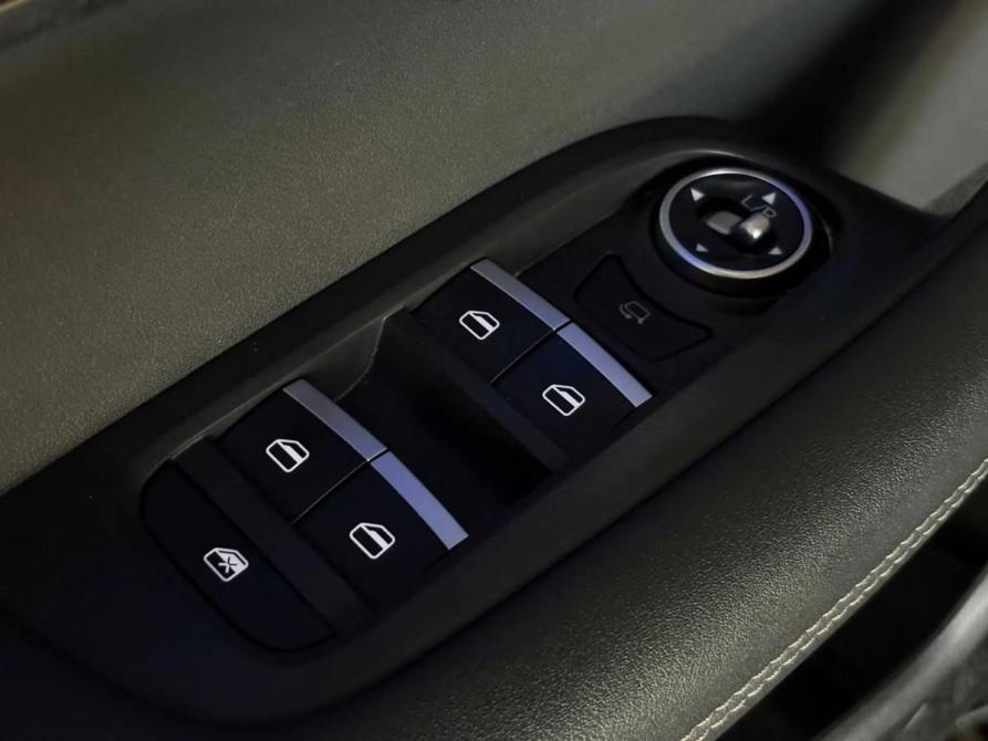 Chery Tiggo 7 Pro Max I Крым  - изображение 10