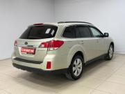 Subaru Outback IV Альметьевск  - изображение 31