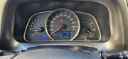 Toyota RAV4 IV (XA40) Стерлитамак  - изображение 43