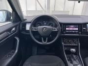 Skoda Kodiaq I Волгоград  - изображение 49
