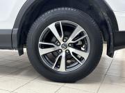 Toyota RAV4 IV (XA40) Рестайлинг Вологда  - изображение 35