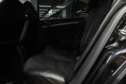 Skoda Octavia II (A5) Рестайлинг Уфа  - изображение 29