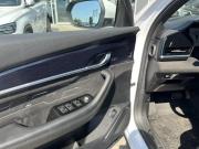 Geely Monjaro I Воронеж  - изображение 30
