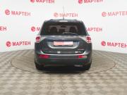 Mitsubishi Outlander III Вологда  - изображение 23