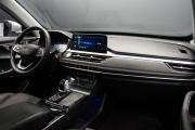 Chery Tiggo 7 Pro I Крым  - изображение 47