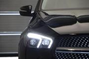 Mercedes-Benz GLE II (V167) Москва  - изображение 78