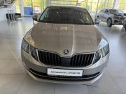 Skoda Octavia III (A7) Рестайлинг Новосибирск  - изображение 44