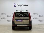 Lada (ВАЗ) Largus I Ставрополь  - изображение 22