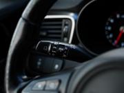 Kia Sorento III Prime Санкт-Петербург  - изображение 24