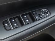 Kia Cerato IV Рестайлинг Волгоград  - изображение 51