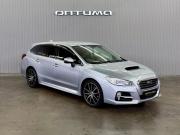 Subaru Levorg I Краснодар  - изображение 23