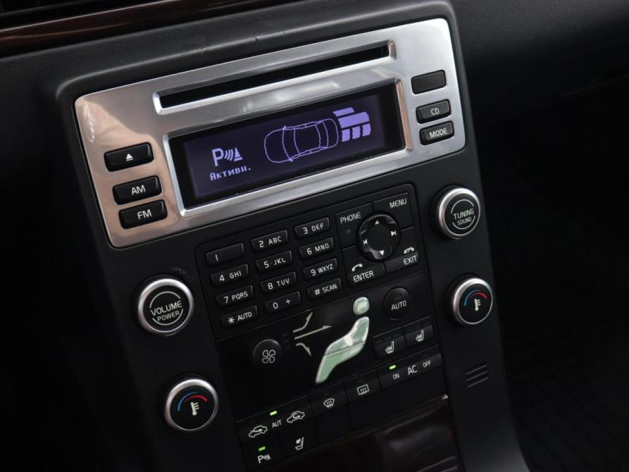 Volvo S80 II Химки  - изображение 14