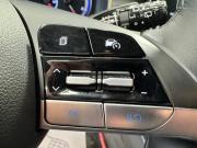 Hyundai Tucson IV Ижевск  - изображение 38