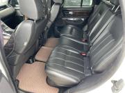 Land Rover Range Rover Sport I Рестайлинг Воронеж  - изображение 35