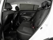 Kia Sportage III Иркутск  - изображение 27