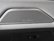 Volkswagen Tavendor I Ростов-на-Дону  - изображение 48