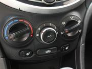 Hyundai Solaris I Рестайлинг Ростов-на-Дону  - изображение 32