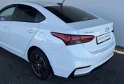 Hyundai Solaris II Киров  - изображение 48