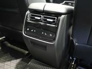 Chery Tiggo 9 I Ростов-на-Дону  - изображение 75