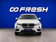 BMW X6 II (F16) Москва  - изображение 23
