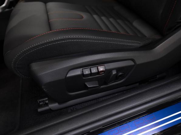 Mini Hatch IV (F65/F66/J01) с пробегом 2025 года, цена 6 850 000 рублей, 97 км, хэтчбек, Автокод Объявления
