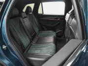 Geely Monjaro I Ставрополь  - изображение 35
