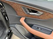 Audi Q7 II (4M) Рестайлинг 2 Иркутск  - изображение 73