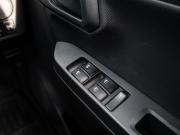 Daihatsu Mira e:S II Краснодар  - изображение 32