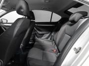 Skoda Octavia III (A7) Санкт-Петербург  - изображение 31