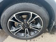 Ford Explorer V Москва  - изображение 30